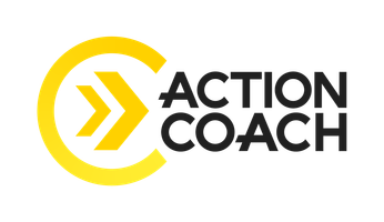 ActionCOACH